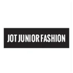 Jot Junior Fashion- 2025